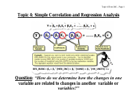 topic4new.pdf
